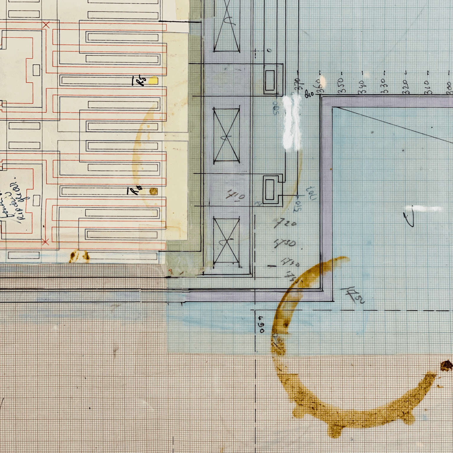 What is VLSI CAD and EDA?: Electronic Design Automation