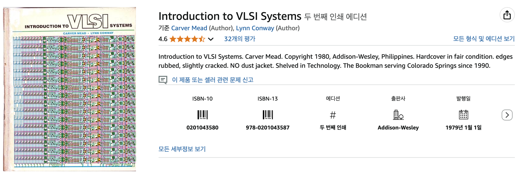 What is VLSI CAD and EDA?: Electronic Design Automation