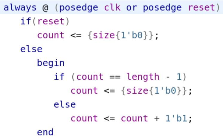 What is VLSI CAD and EDA?: Electronic Design Automation