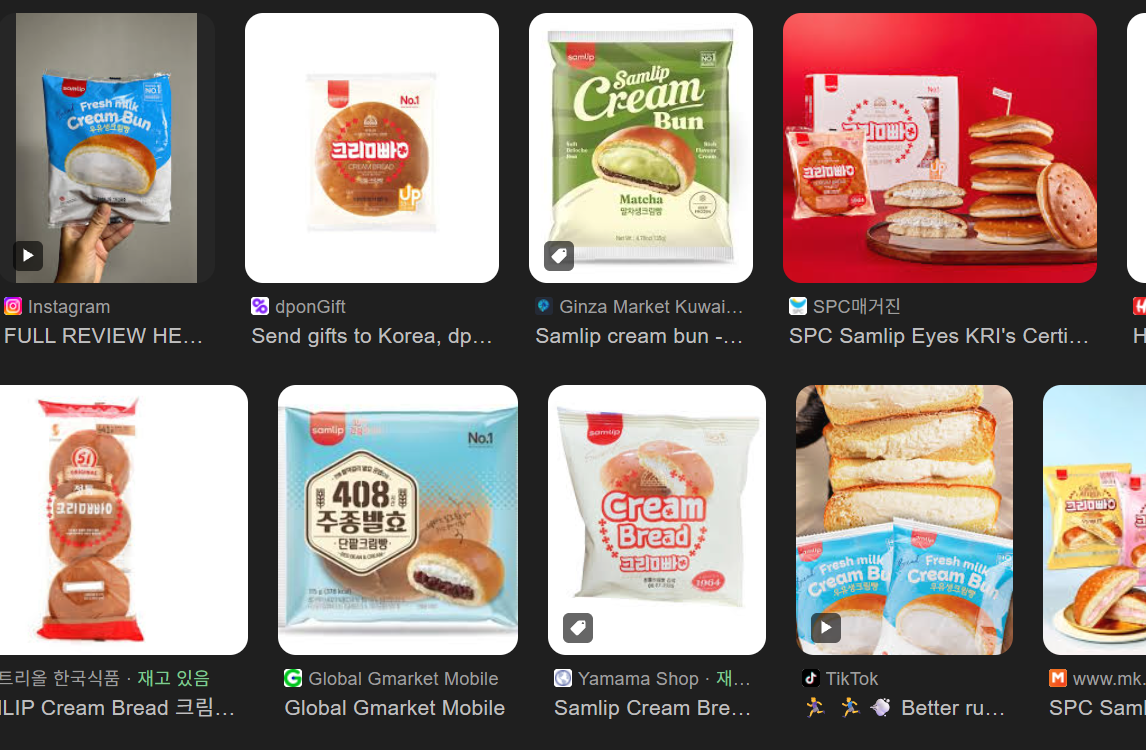 Yield, Harvesting Models, and the Foundry Business