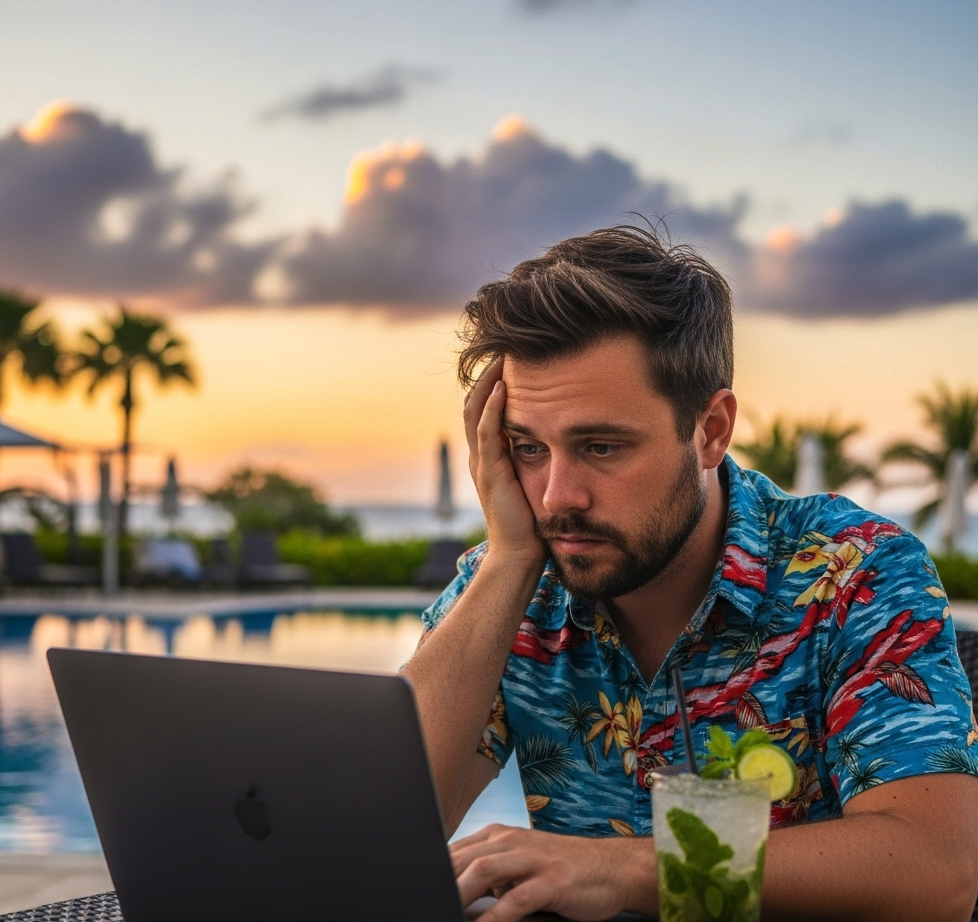 What is Tape Out in VLSI?