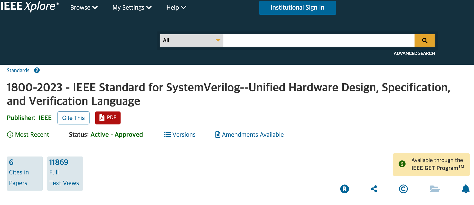 All Digital Semiconductor Design Role overview: What does that engineer do?