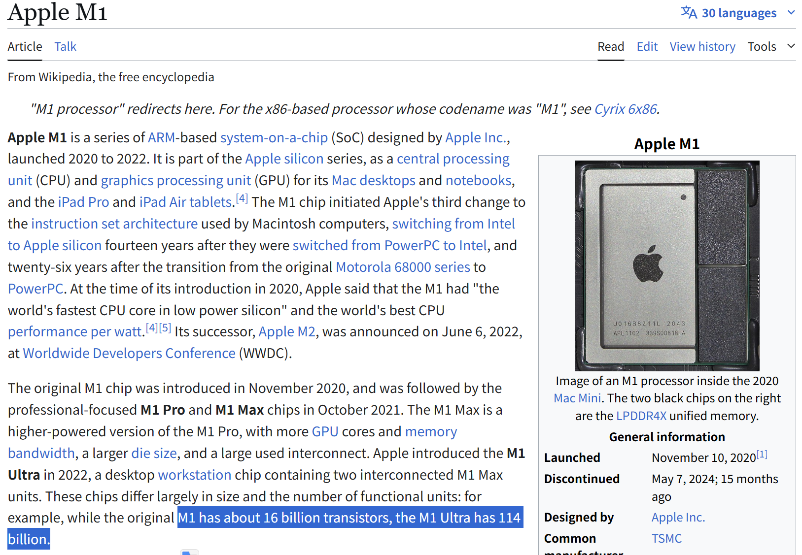 SDC: Why use 60% IO Delay for set_input_delay and set_output_delay?