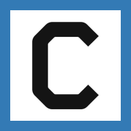 What is VLSI CAD and EDA?: Electronic Design Automation