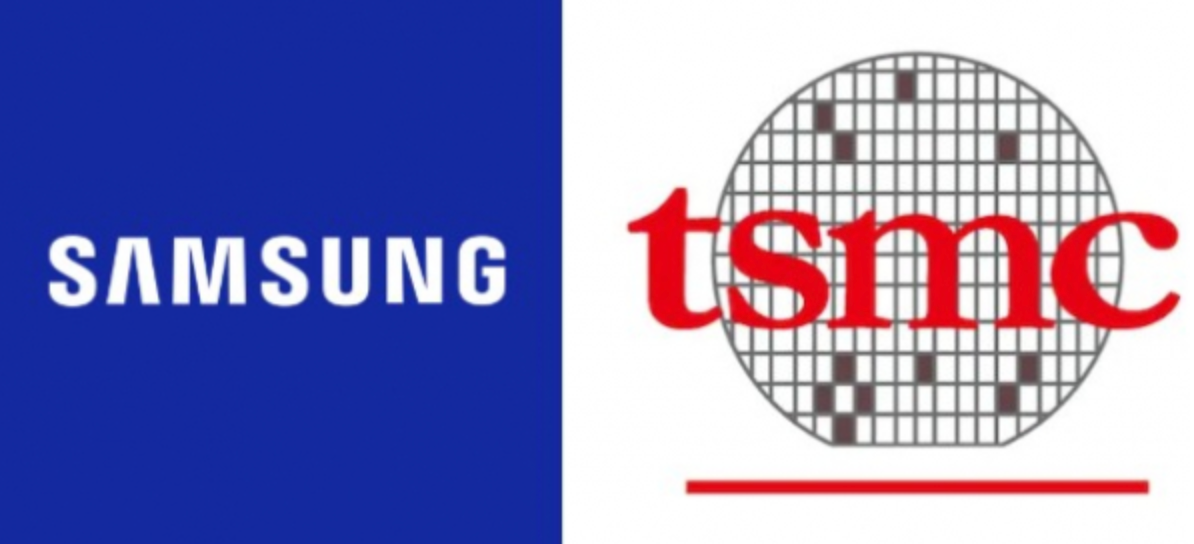 Strategic Foundry Selection for Next-Generation ASIC Projects: A Comprehensive Engineering Guide