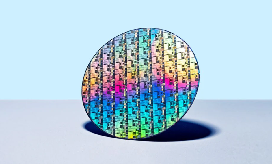 What is a Semiconductor?: Technical Interview Question Guide