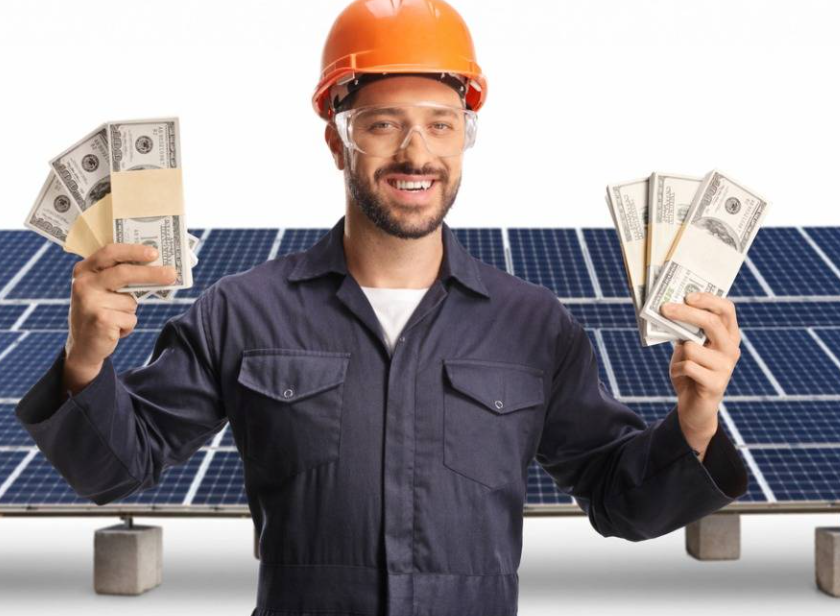 Comprehensive Analysis of US Engineer Salaries: 2025 Latest Trends and Outlook