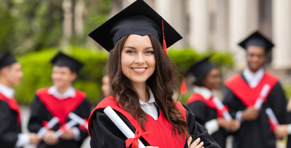 Master's Degree in Electrical Engineering: Is It Worth It for Digital Circuit Design?