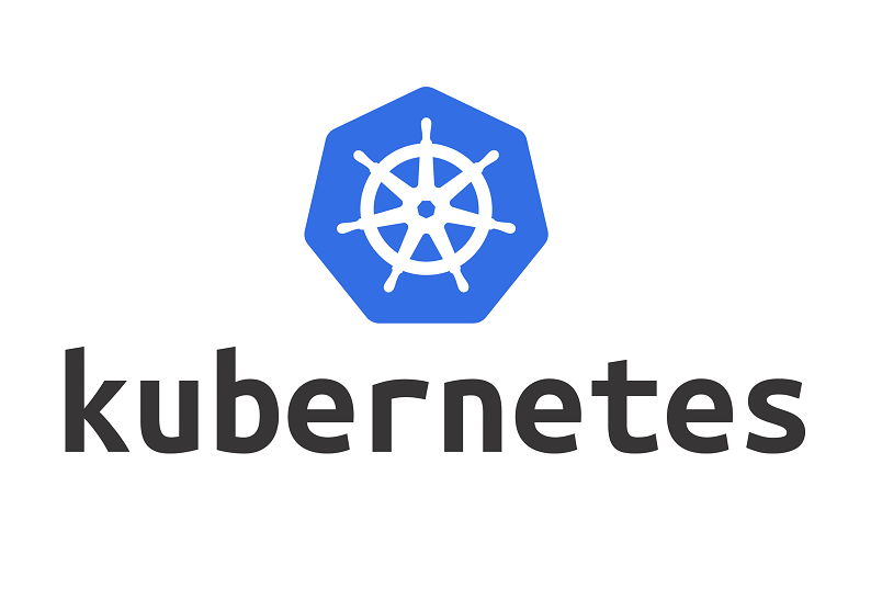 Kubernetes Usage Guide: A Beginner's Guide for Engineers and Developers