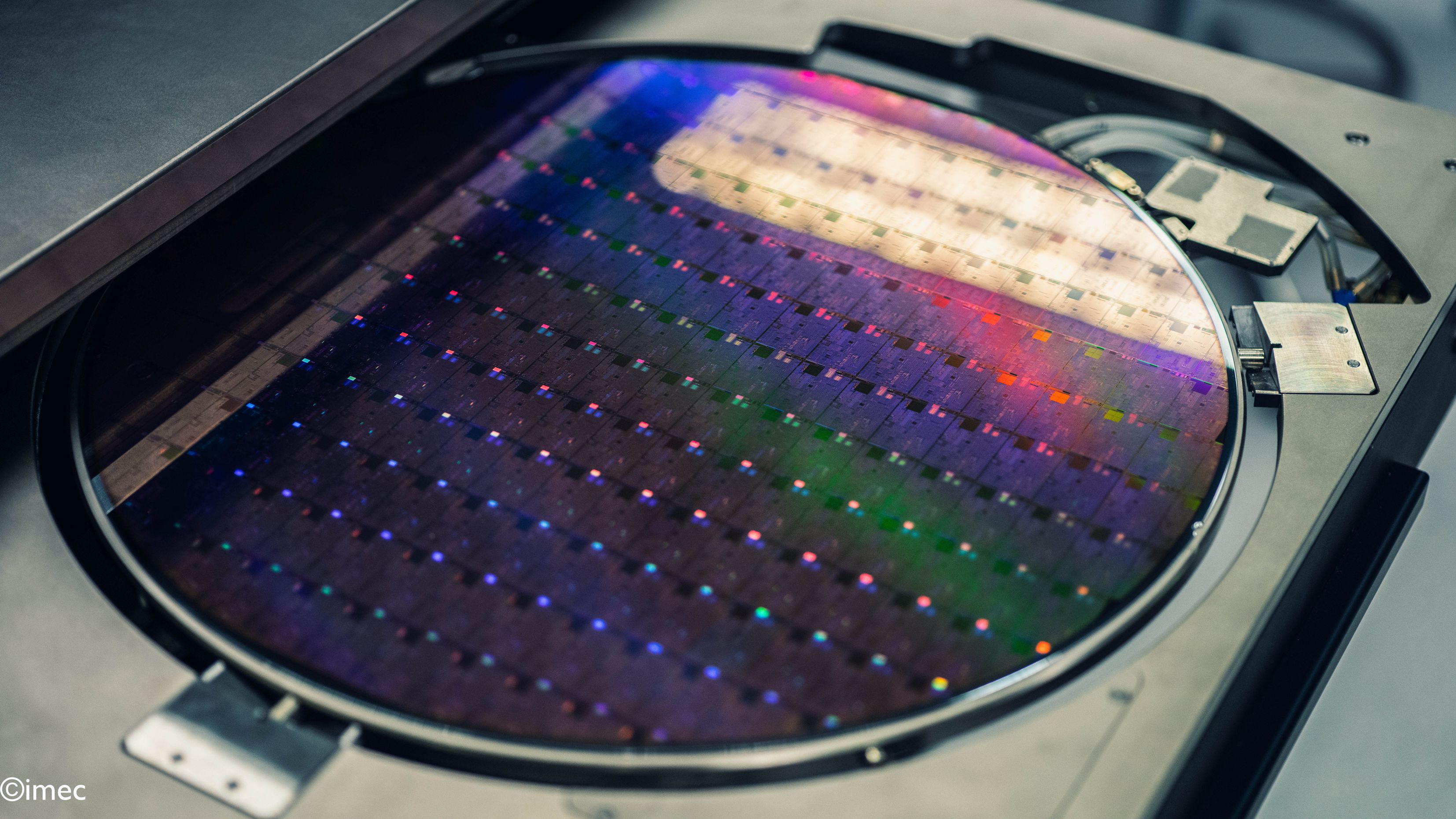 Yield, Harvesting Models, and the Foundry Business